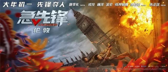 西密西根大学学位证办理